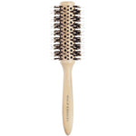 Philip Kingsley, Mini Radial, Round, Hair Brush