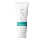 Philip Kingsley, Moisture Balancing, Wheat Protein & Silicone, Hair Conditioner, For Hydration, 75 ml