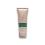 Philip Kingsley, Moisture Balancing, Wheat Protein & Silicone, Hair Conditioner, For Hydration, 75 ml