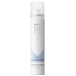 Philip Kingsley, One More Day, Hair Dry Shampoo, Refreshing, 100 ml
