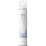 Philip Kingsley, Styling Finishing Touch, Hair Styling Lotion, 100 ml