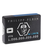 Philipp Plein, No Limits Super Fresh, Eau De Toilette, For Men, 90 ml *Tester