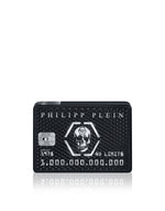 Philipp Plein, No Limits, Eau De Parfum, For Men, 90 ml