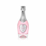 Philipp Plein, Plein Fatale Rose, Eau De Parfum, For Women, 90 ml *Tester
