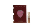 Philipp Plein, Plein Fatale Rose Intense, Eau De Parfum, For Women, 1.5 ml *Vial