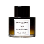 Philly & Phill, Date Me In Downtown, Eau De Parfum, Unisex, 100 ml *Tester