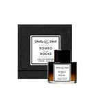 Philly & Phill, Romeo on the Rocks, Eau De Parfum, For Men, 100 ml
