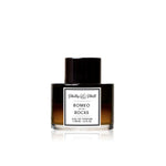 Philly & Phill, Romeo on the Rocks, Eau De Parfum, For Men, 100 ml *Tester
