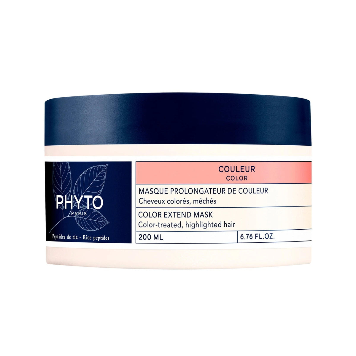 Phyto Color Extend Mask 200 ml