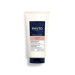 Phyto, Color, Hair Conditioner, Color Protecting, 175 ml
