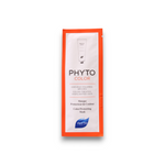 Phyto, Color Protect, Hair Treatment Cream Mask, For Colour Protection, 10 ml