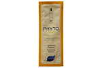 Phyto, Joba, Hair Shampoo, For Moisturizing, 10 ml