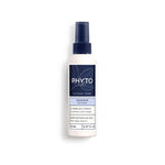 Phyto, Softness, Hair Leave-In Conditioner, Detangling & Softening, 150 ml