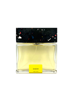 Pictor Parfum, Shadow, Extrait De Parfum, Unisex, 100 ml