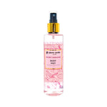 Pierre Cardin, Secret Paradise, Scented Spray, For Women, 200 ml