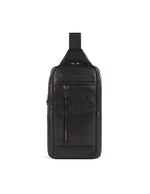 Piquadro, Monospalla Casual Daypacks
