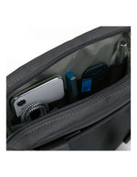 Piquadro, Trakai Crossbody Bags