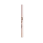 Pittoresco, Lip Sculpt, Retractable, Lip Liner, 0.5 g