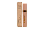 Pittoresco, The Concealer By Christina Ich, Cream Concealer, Medium Beige, 5 ml