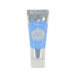 Polaar, Eternal Snow Youthful Promise, Anti-Ageing, Day, Cream, For Face, 25 ml