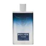 Police, Frozen, After-Shave Lotion, 100 ml *Tester