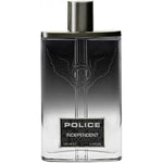 Police, Independent, Eau De Toilette, For Men, 100 ml *Tester