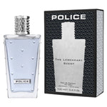 Police, The Legendary Scent, Eau De Parfum, For Men, 100 ml