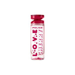 Police, Love Cherry, Eau De Toilette, For Women, 100 ml