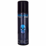 Police, To Be Or Not To Be, Anti-Perspirant, Deodorant Spray, For Men, 200 ml
