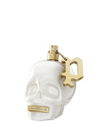 Police, To Be Born To Shine, Eau De Parfum, For Women, 125 ml *Tester