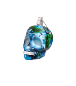 Police, To Be Exotic Jungle, Eau De Toilette, For Men, 125 ml