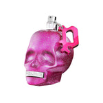 Police, To Be Sweet Girl, Eau De Parfum, For Women, 125 ml *Tester
