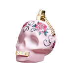 Police, To Be Tattooart, Eau De Parfum, For Women, 75 ml *Tester
