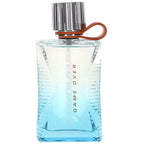 Powerful Player, Game Over, Eau De Toilette, For Men, 100 ml