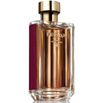 Prada, La Femme Intense, Eau De Parfum, For Women, 100 ml