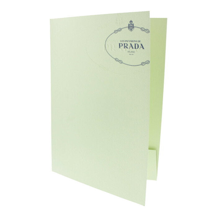 Prada, Les Infusions De Prada, Fragrance Catalog