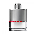 Prada, Luna Rossa, Eau De Toilette, For Men, 150 ml