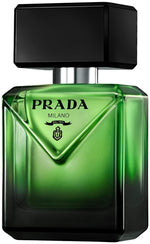 Prada, Paradigme, Eau De Parfum, For Men, 30 ml