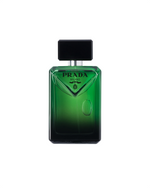 Prada, Paradigme, Eau De Parfum, For Women, 100 ml