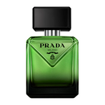 Prada, Paradigme, Eau De Parfum, For Men, 50 ml
