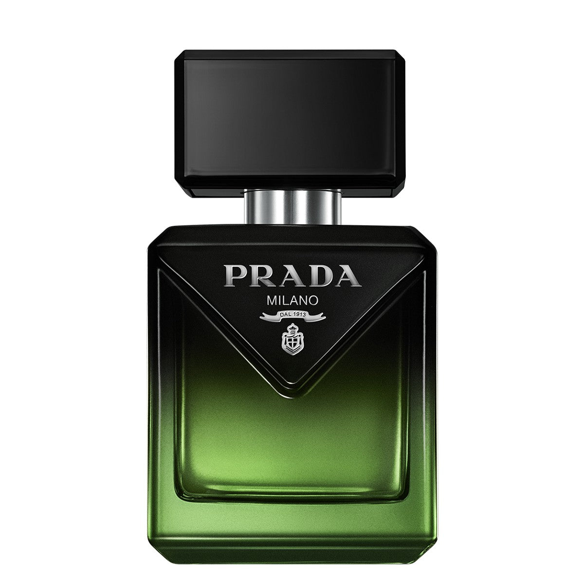 Prada Paradigme Le Parfum Men 30 ml