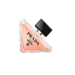 Prada, Paradoxe, Eau De Parfum, For Women, 90 ml *Tester
