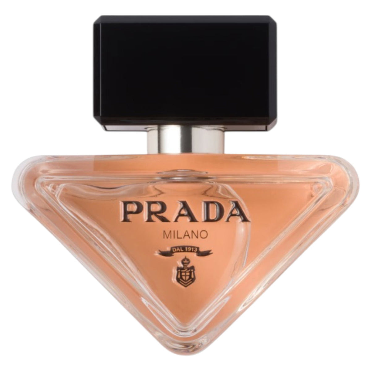 Prada Paradoxe Eau de Parfum Refillable 30 ml
