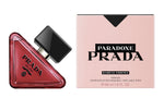 Prada, Paradoxe Radical Essence, Parfum, For Women, 50 ml