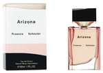 Proenza Schouler, Arizona, Eau De Toilette, For Women, 50 ml