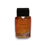 Proenza Schouler, Arizona, Eau De Toilette, For Women, 50 ml