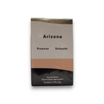 Proenza Schouler, Arizona, Eau De Toilette, For Women, 50 ml