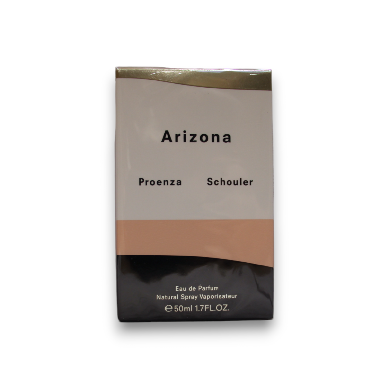 Proenza Schouler, Arizona, Eau De Toilette, For Women, 50 ml