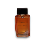Proenza Schouler, Arizona, Eau De Toilette, For Women, 90 ml