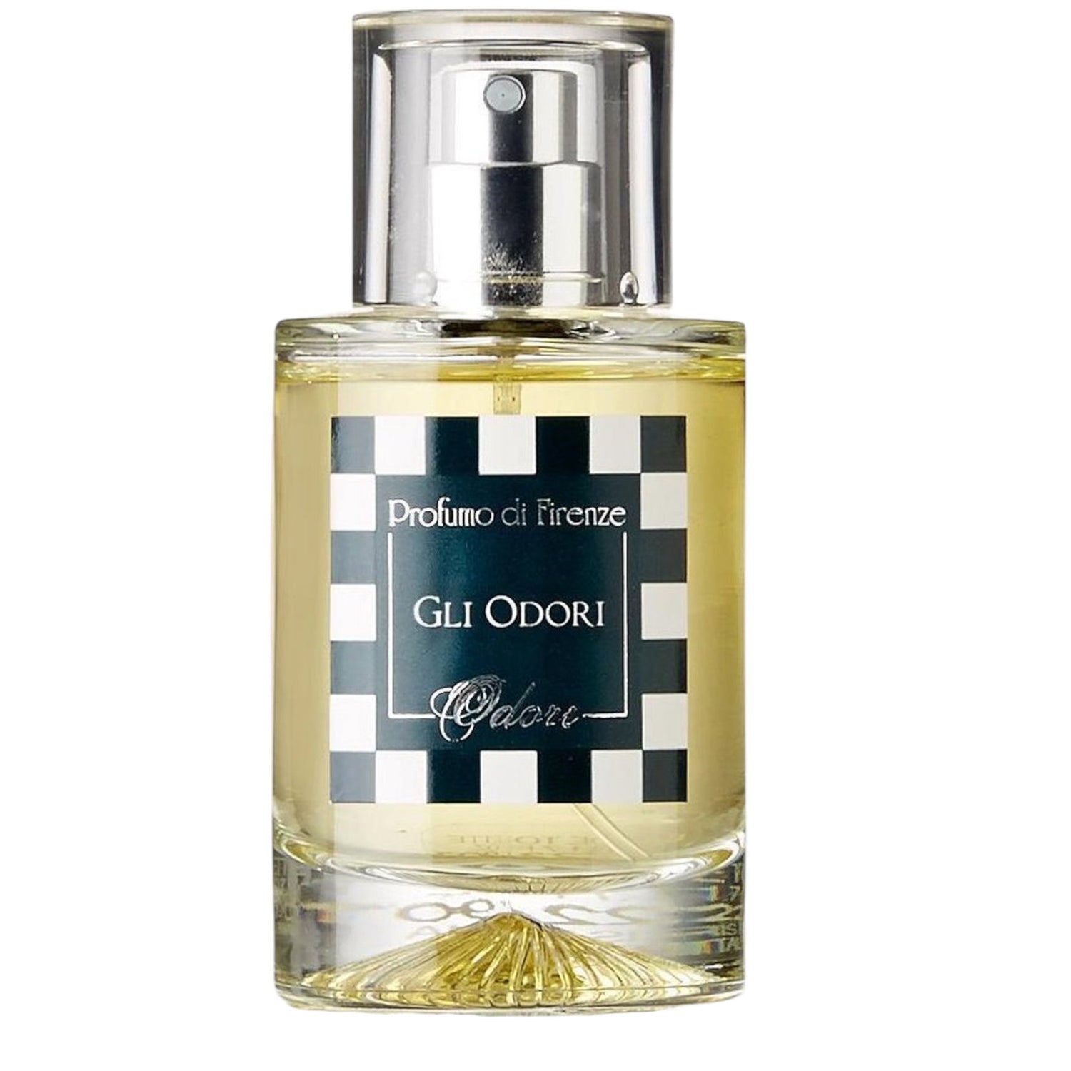 Odori, Gli Odori, Eau De Toilette, Unisex, 50 ml